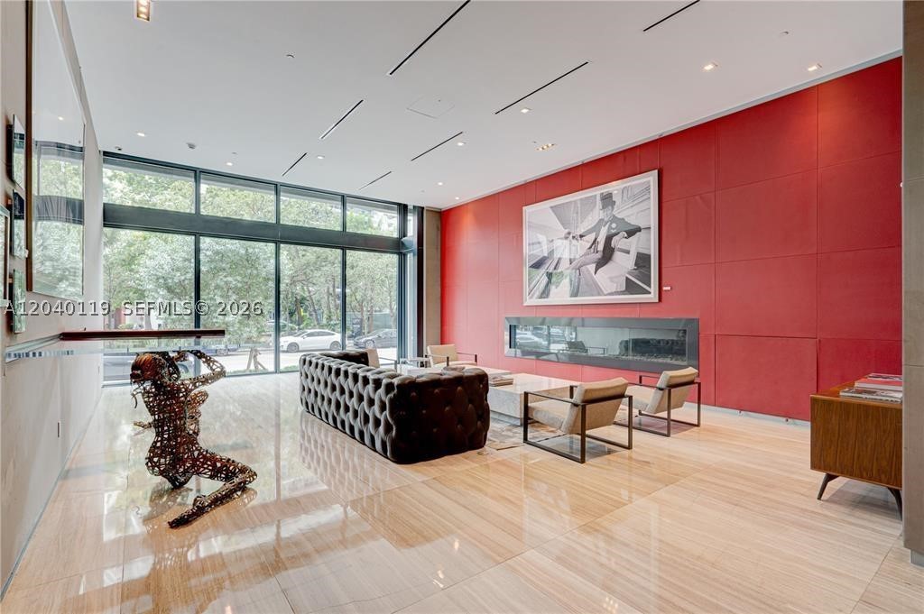 1080 Brickell Ave #3203, Miami FL 33131
