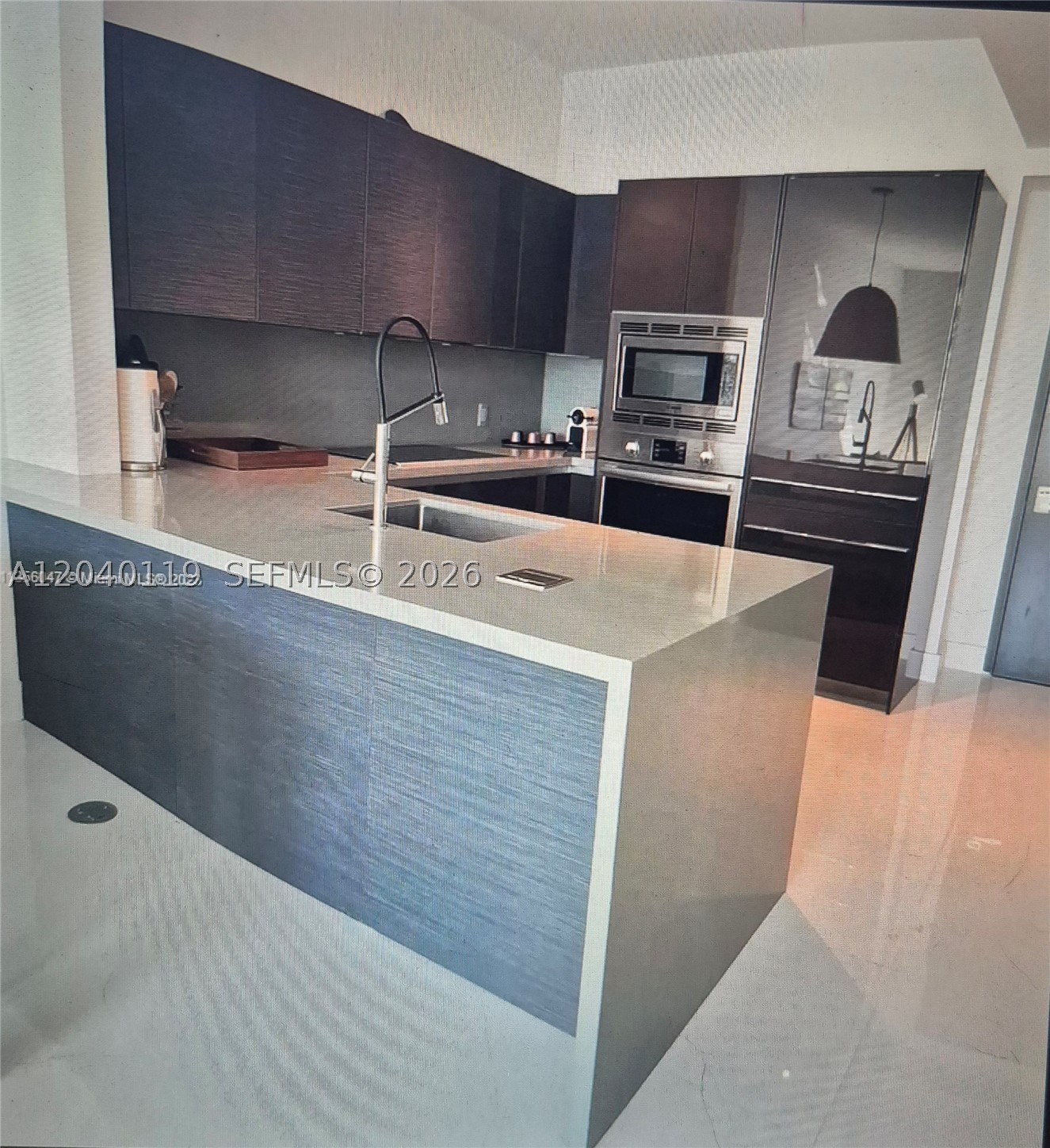 1080 Brickell Ave #3203, Miami FL 33131