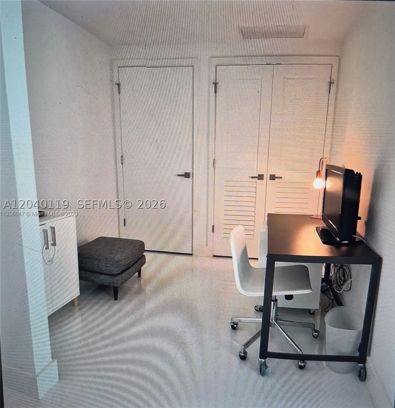 1080 Brickell Ave #3203, Miami FL 33131