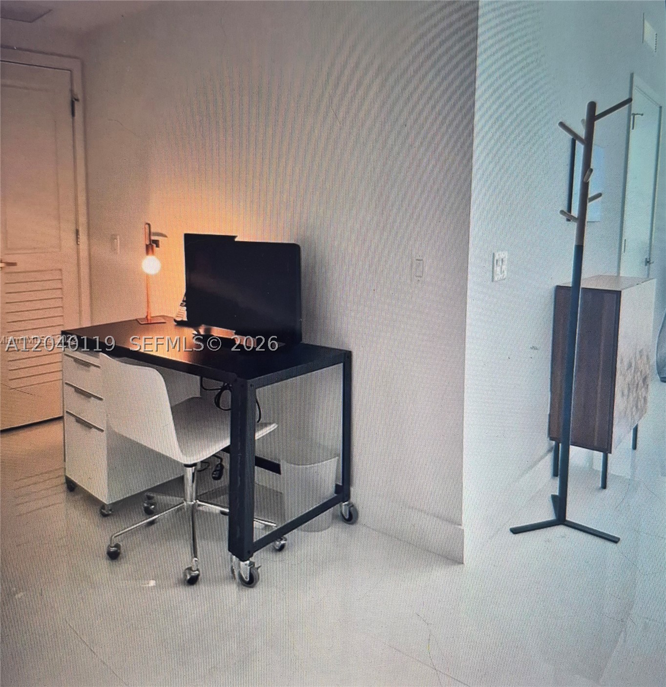 1080 Brickell Ave #3203, Miami FL 33131