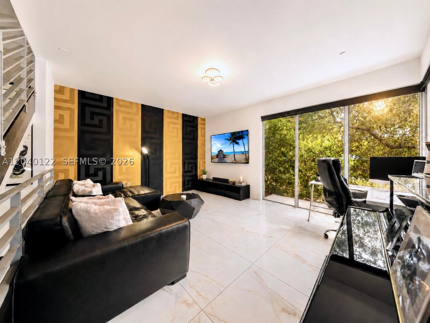 193 N Shore Dr #193-6, Miami Beach FL 33141