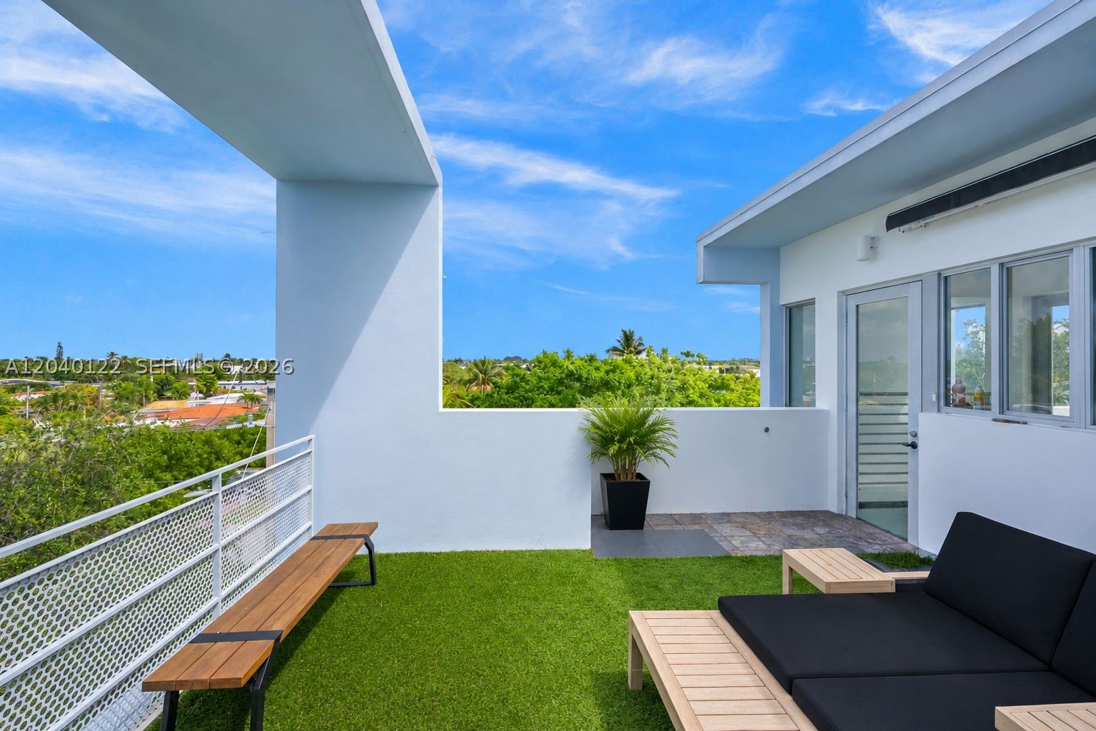 193 N Shore Dr #193-6, Miami Beach FL 33141