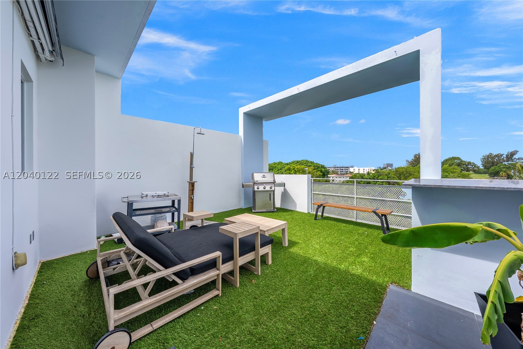 193 N Shore Dr #193-6, Miami Beach FL 33141