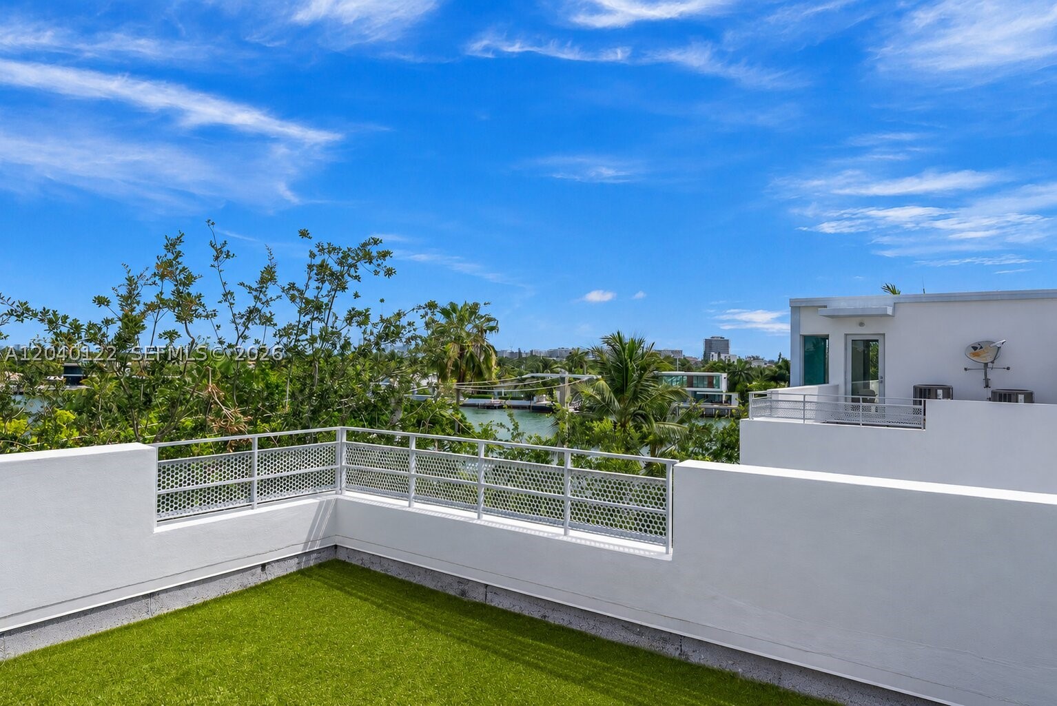 193 N Shore Dr #193-6, Miami Beach FL 33141