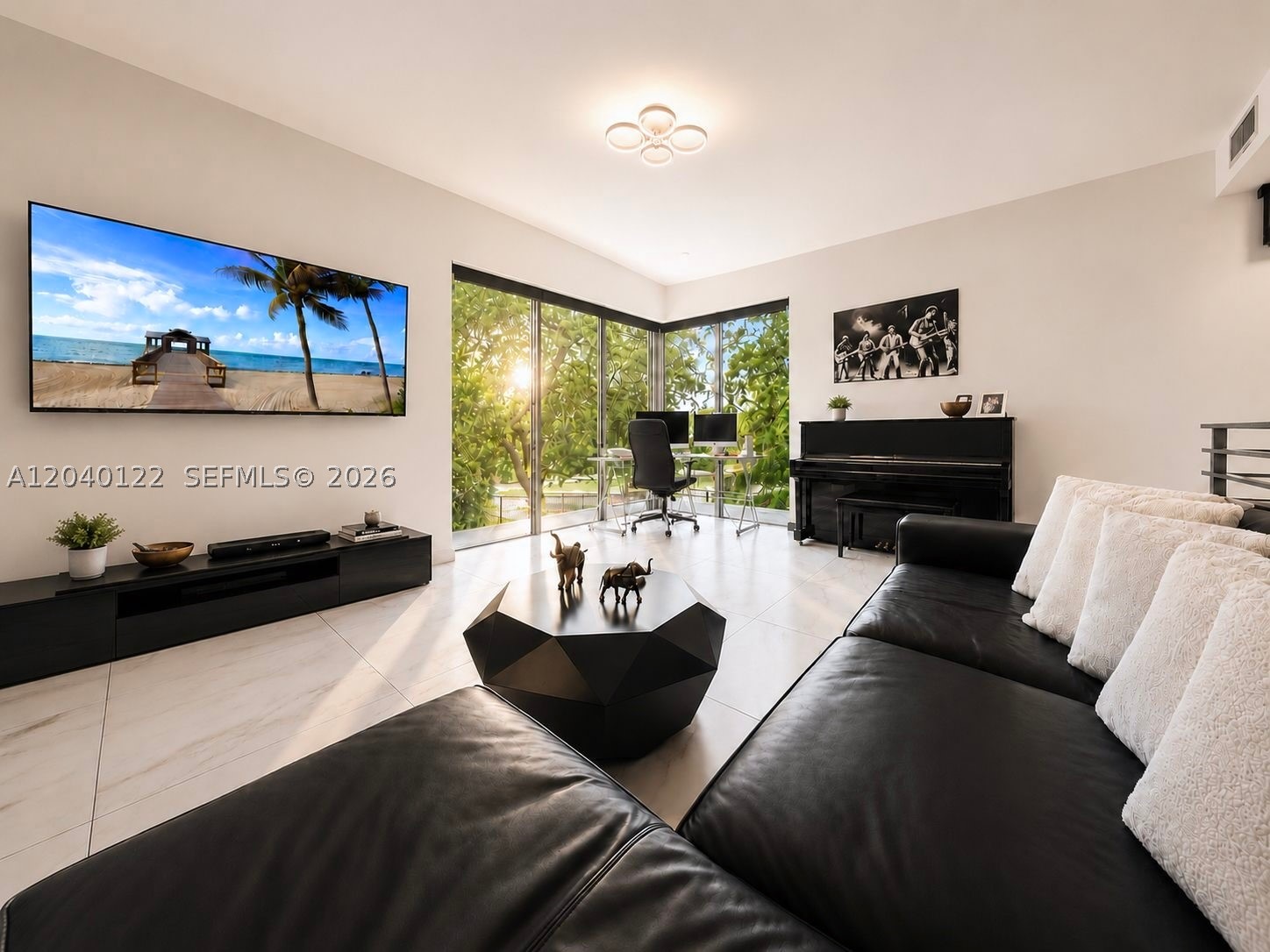 193 N Shore Dr #193-6, Miami Beach FL 33141