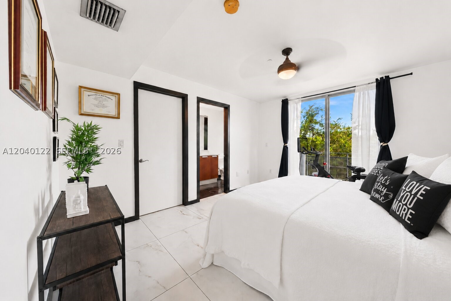 193 N Shore Dr #193-6, Miami Beach FL 33141