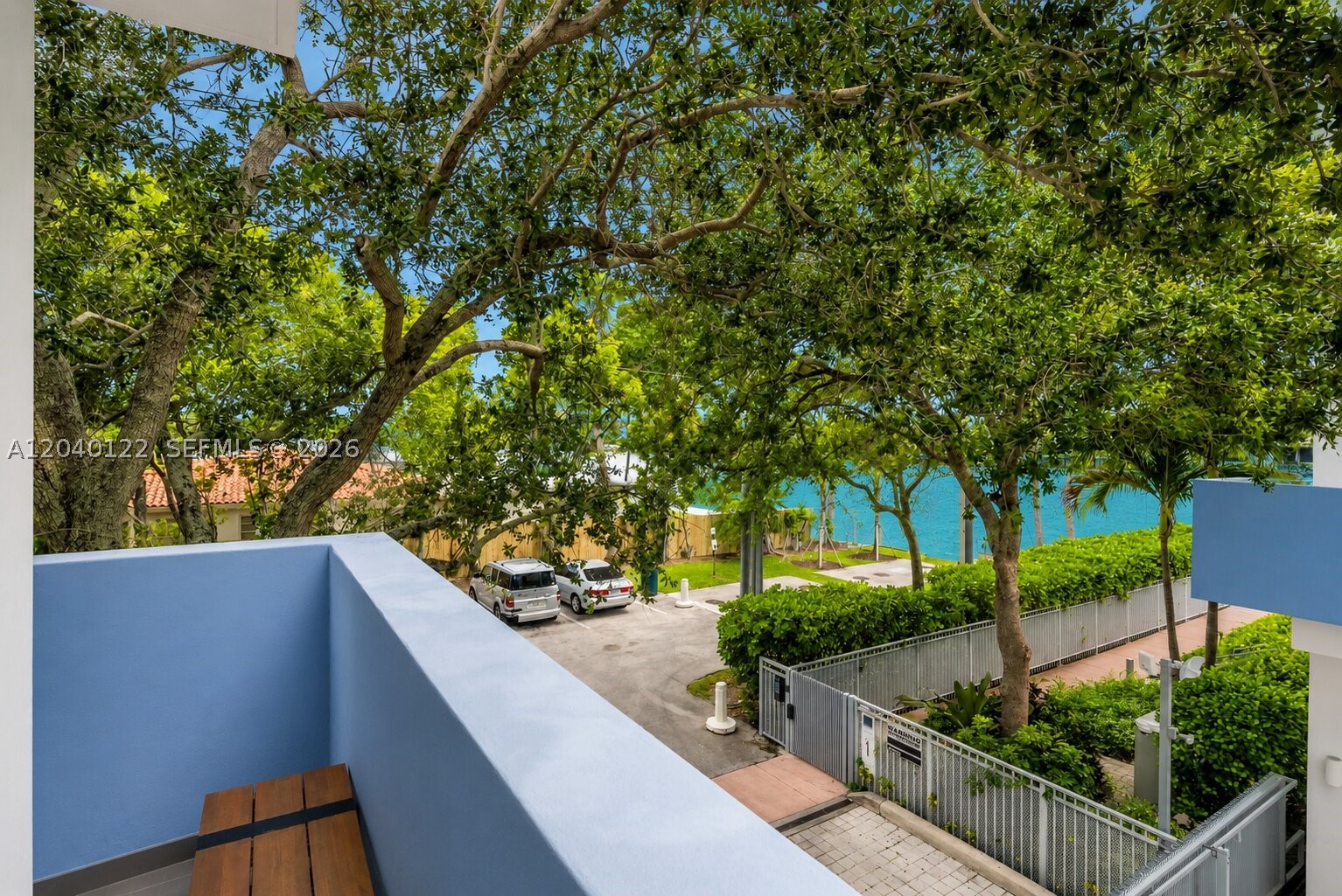 193 N Shore Dr #193-6, Miami Beach FL 33141