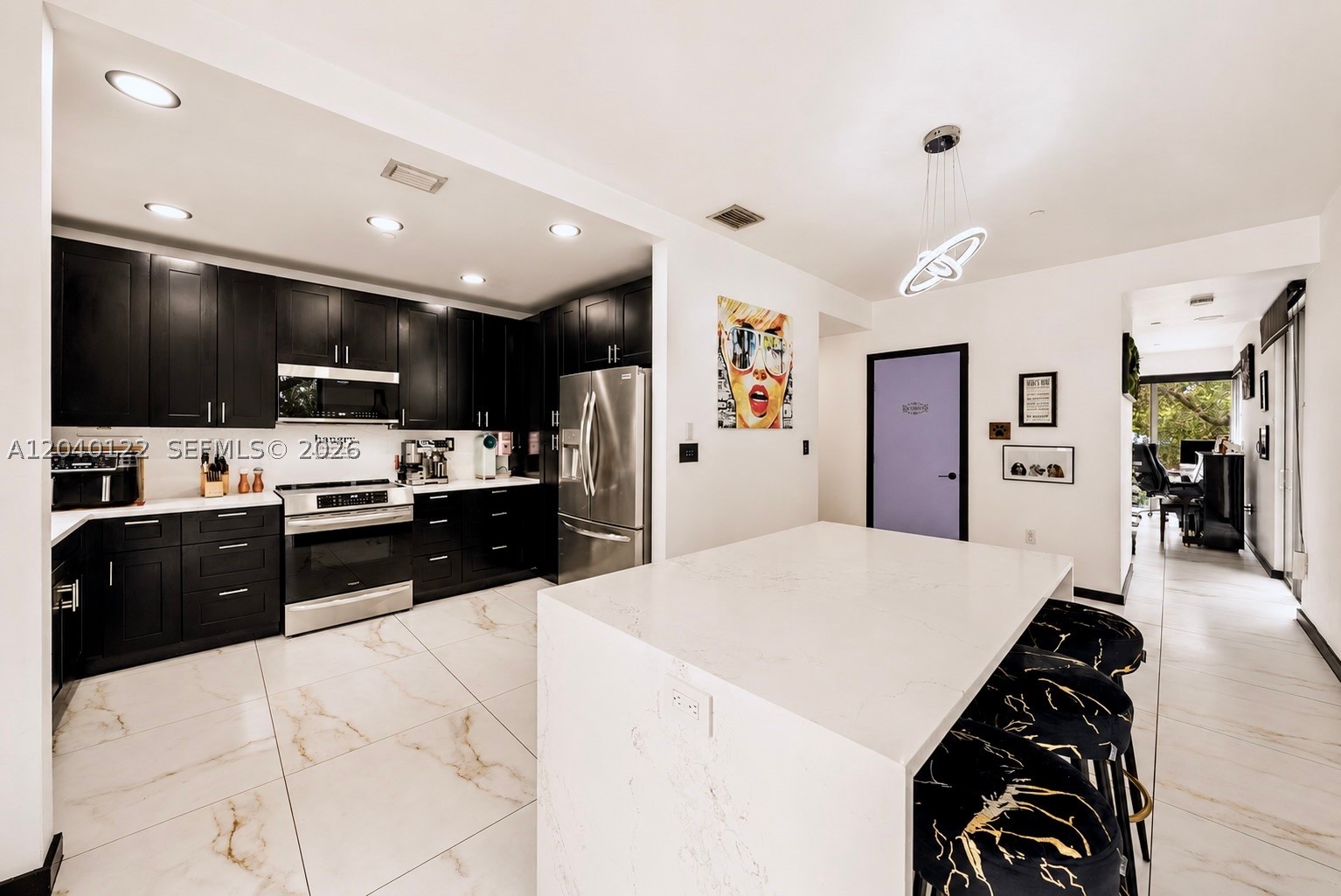 193 N Shore Dr #193-6, Miami Beach FL 33141