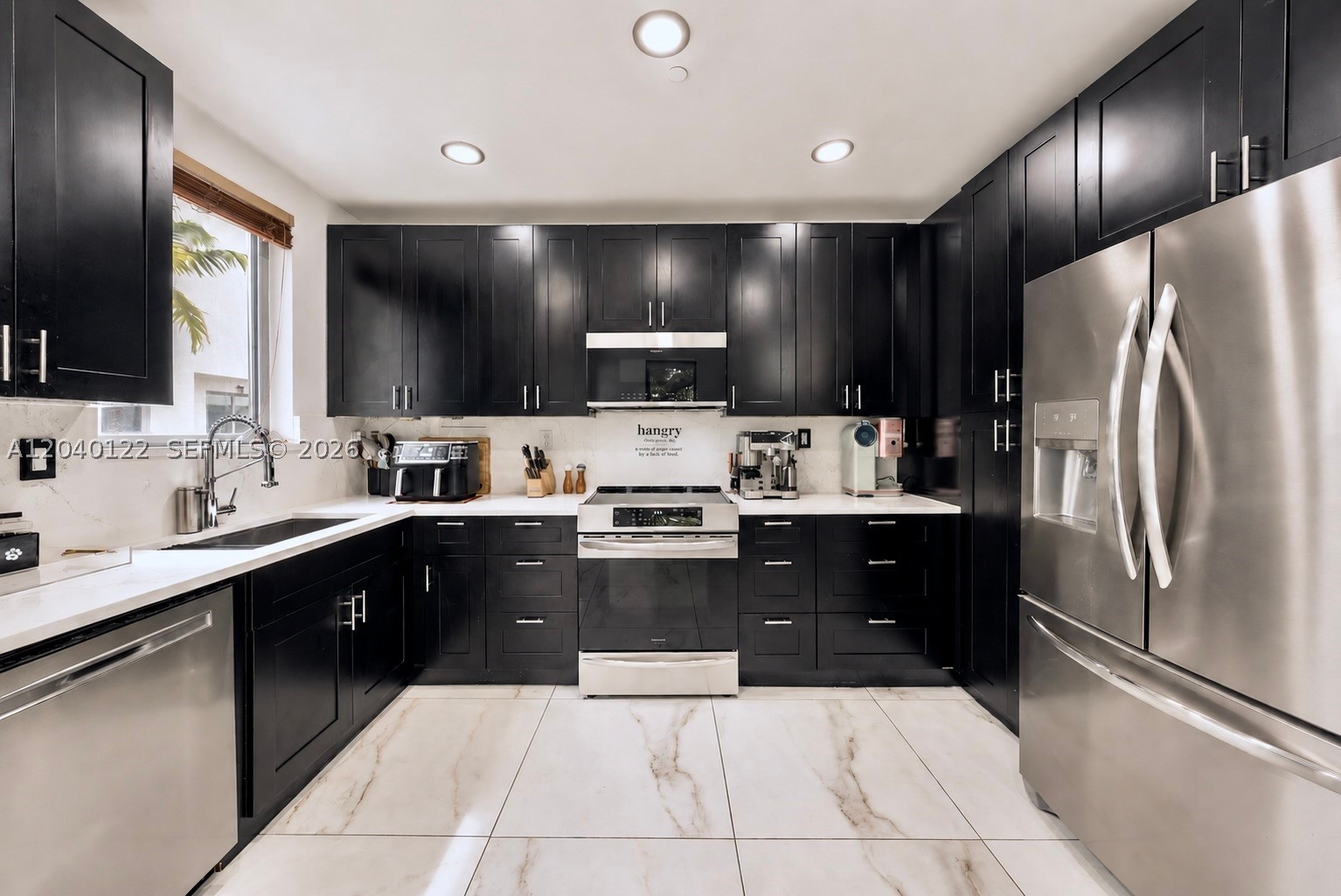 193 N Shore Dr #193-6, Miami Beach FL 33141