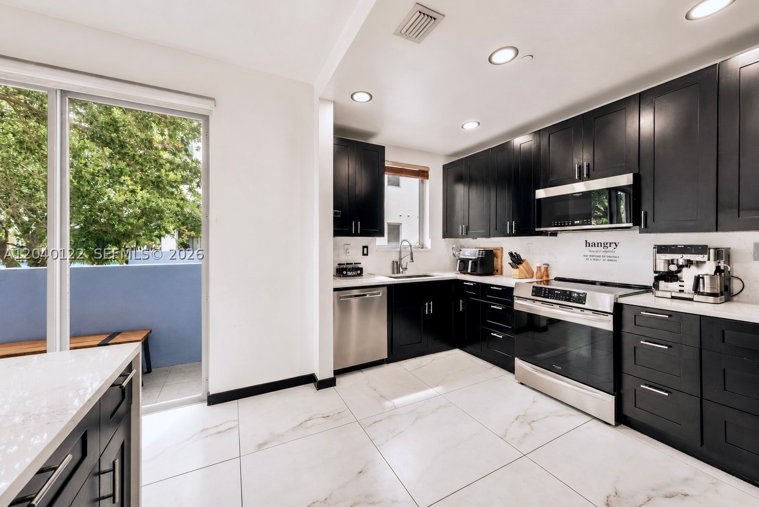 193 N Shore Dr #193-6, Miami Beach FL 33141