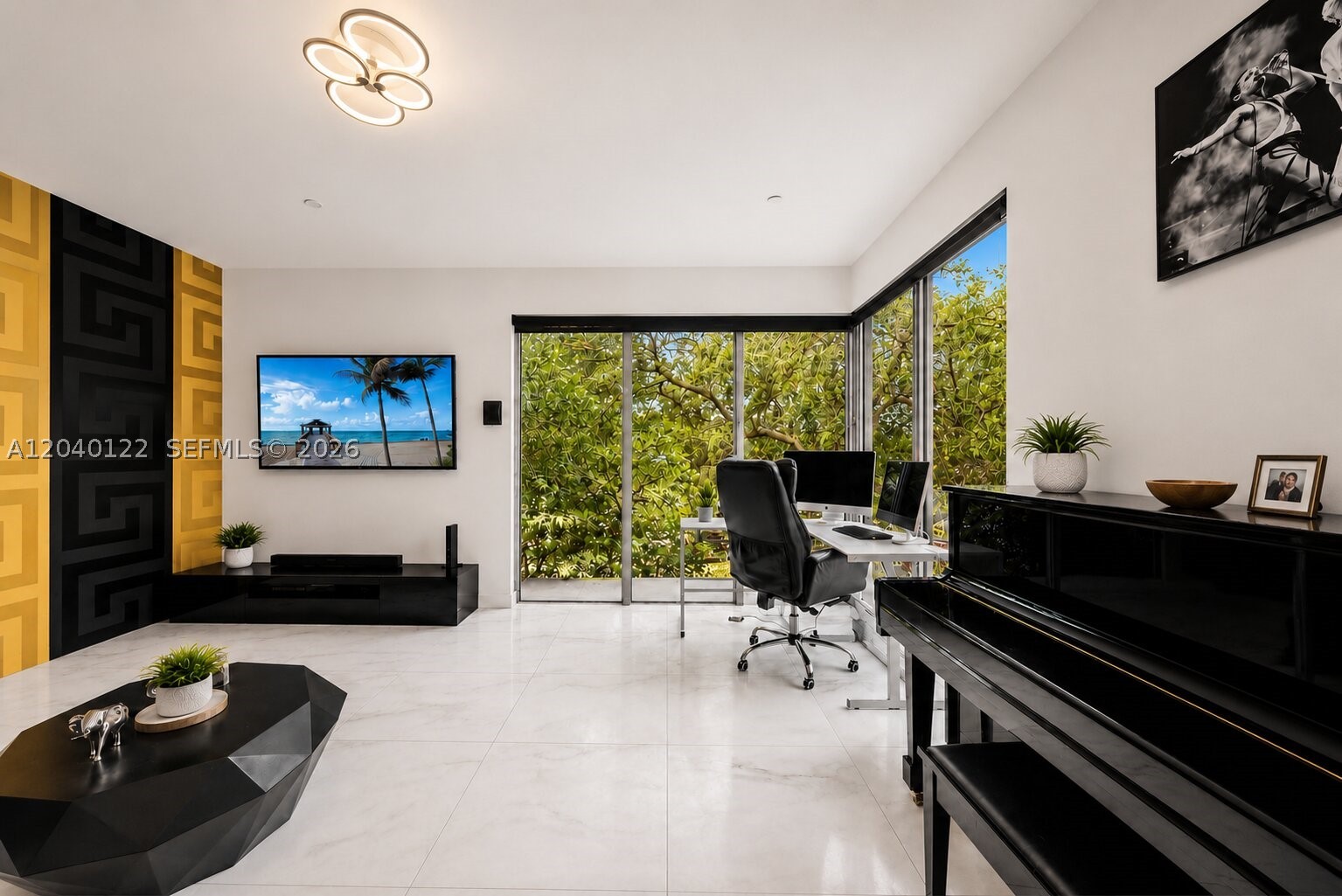193 N Shore Dr #193-6, Miami Beach FL 33141