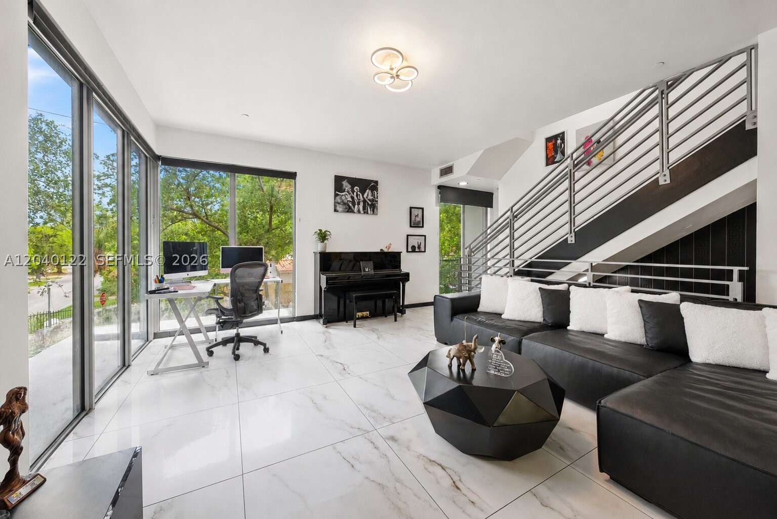 193 N Shore Dr #193-6, Miami Beach FL 33141