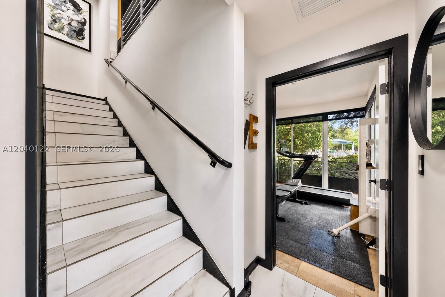 193 N Shore Dr #193-6, Miami Beach FL 33141