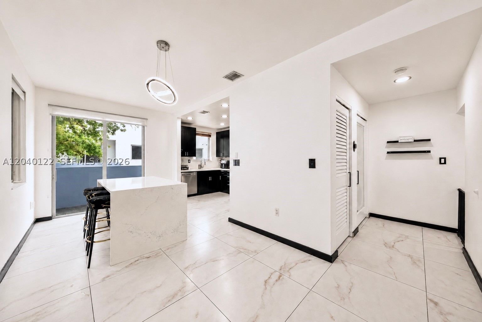 193 N Shore Dr #193-6, Miami Beach FL 33141