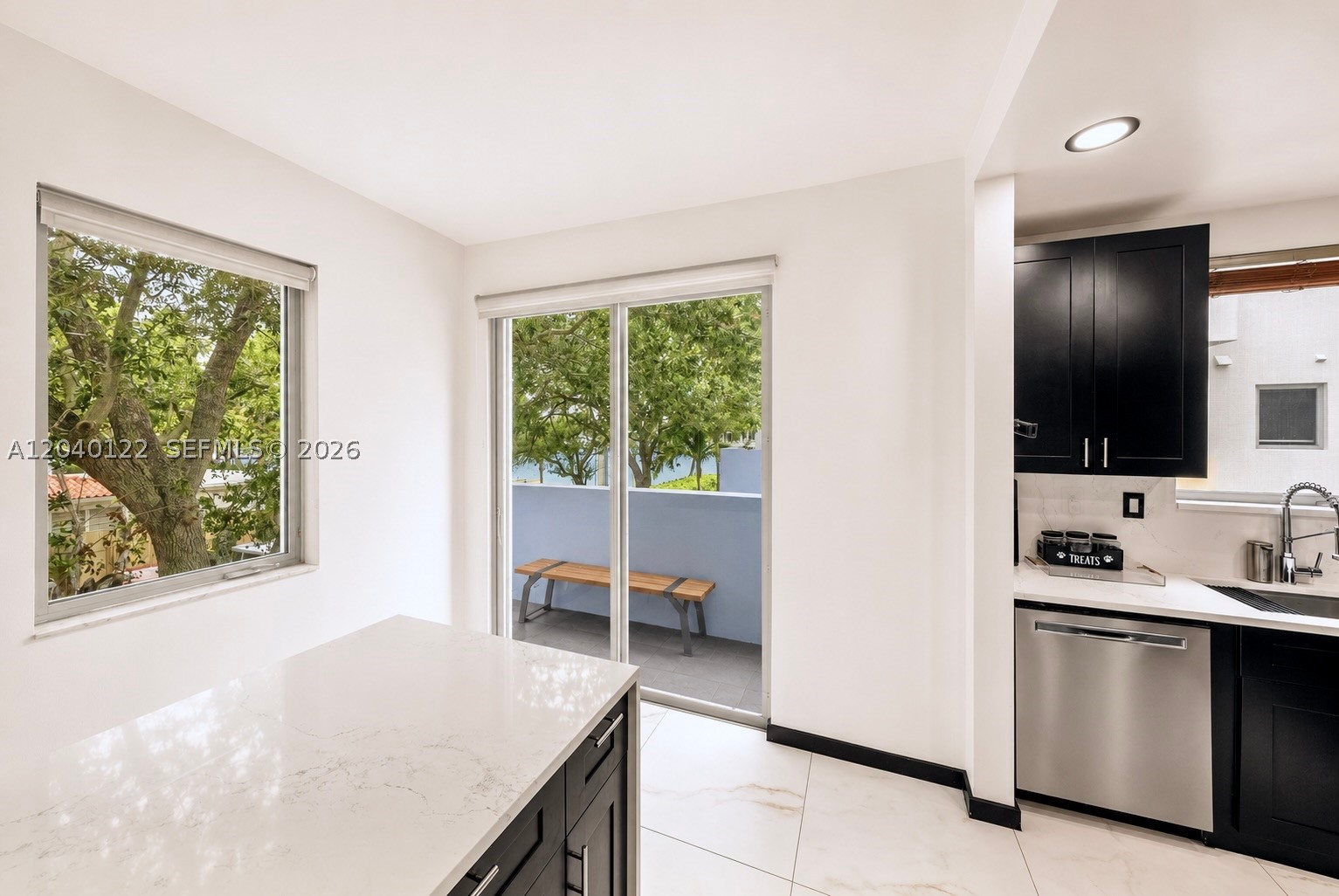 193 N Shore Dr #193-6, Miami Beach FL 33141