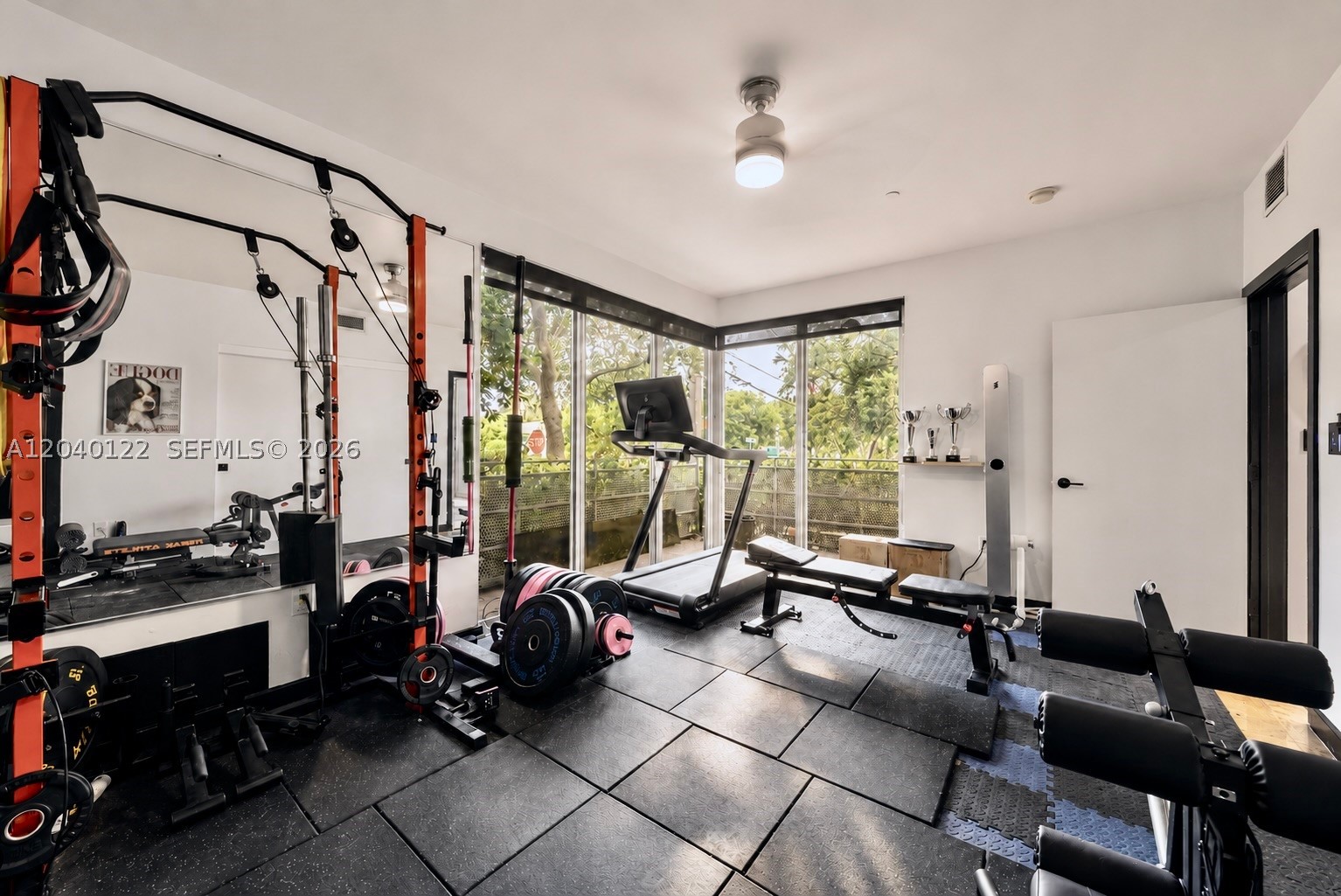 193 N Shore Dr #193-6, Miami Beach FL 33141
