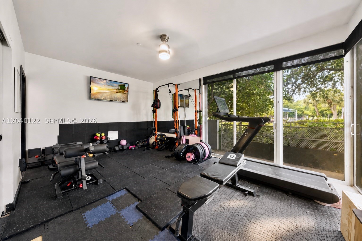 193 N Shore Dr #193-6, Miami Beach FL 33141