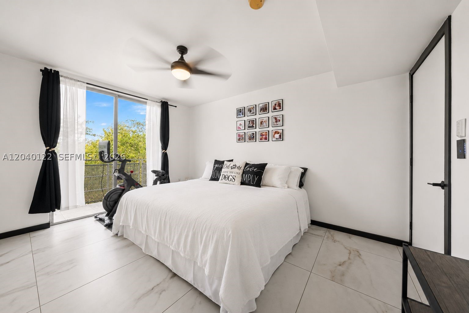 193 N Shore Dr #193-6, Miami Beach FL 33141