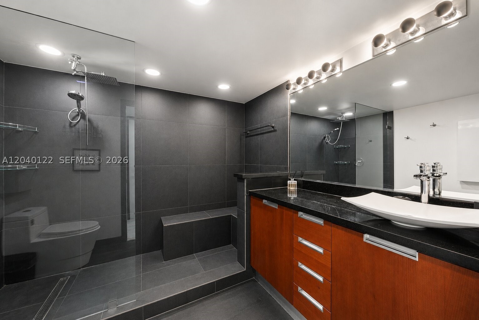 193 N Shore Dr #193-6, Miami Beach FL 33141