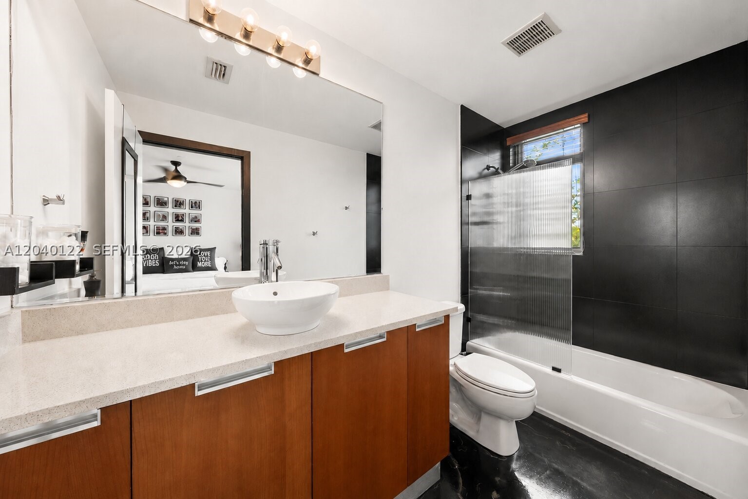 193 N Shore Dr #193-6, Miami Beach FL 33141