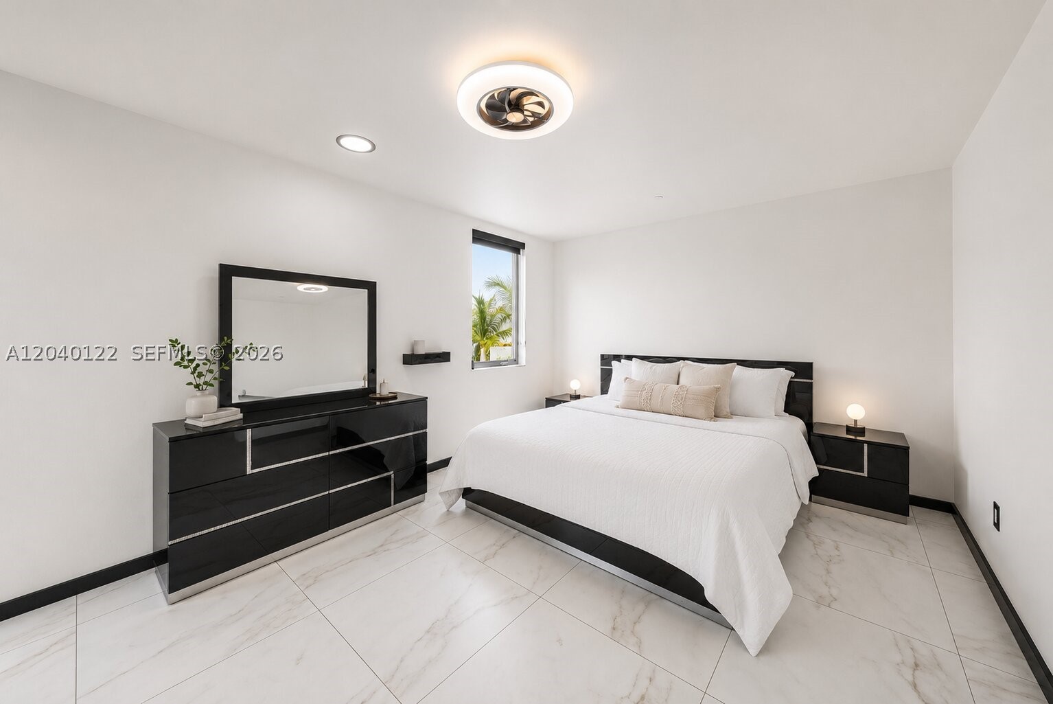193 N Shore Dr #193-6, Miami Beach FL 33141