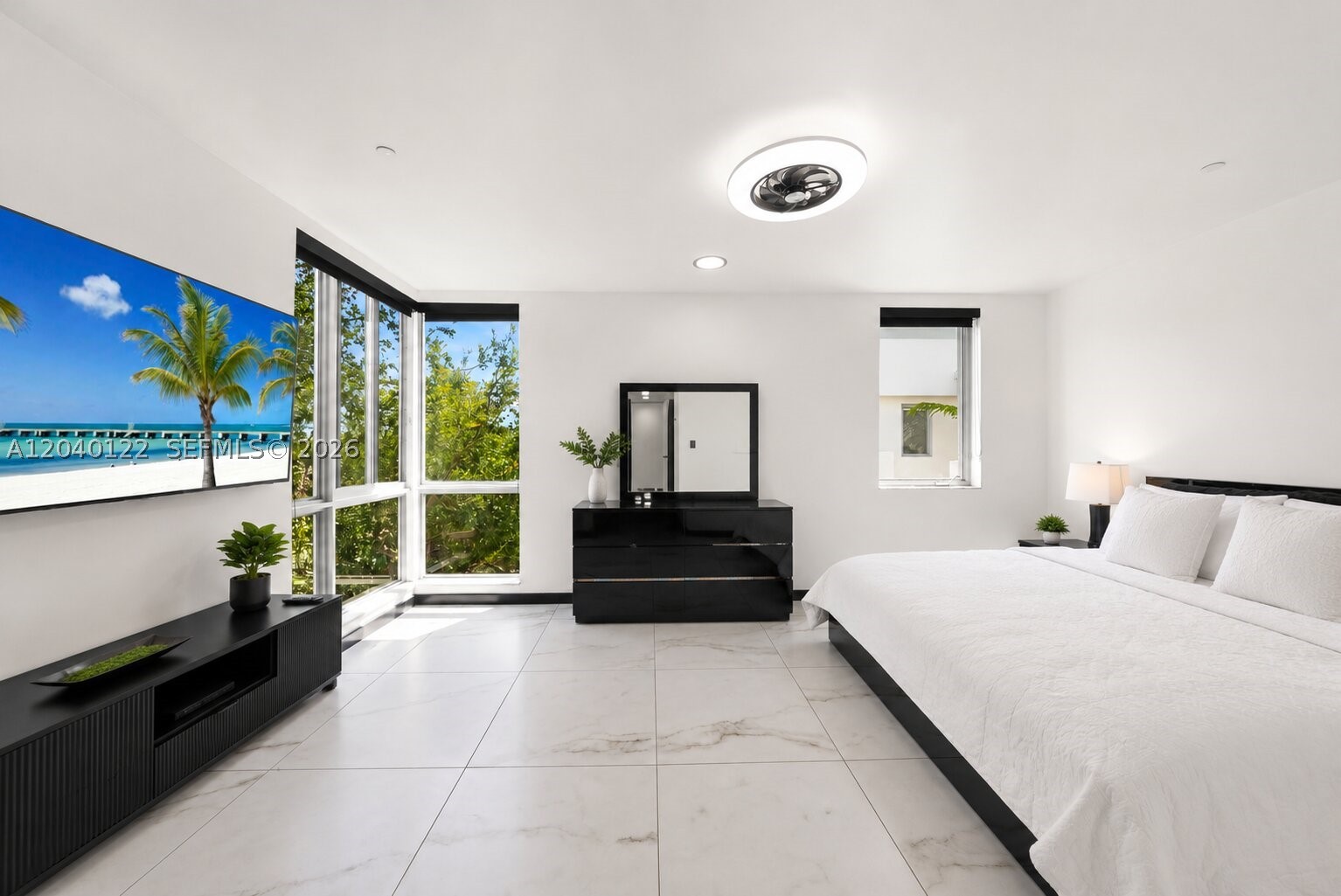193 N Shore Dr #193-6, Miami Beach FL 33141