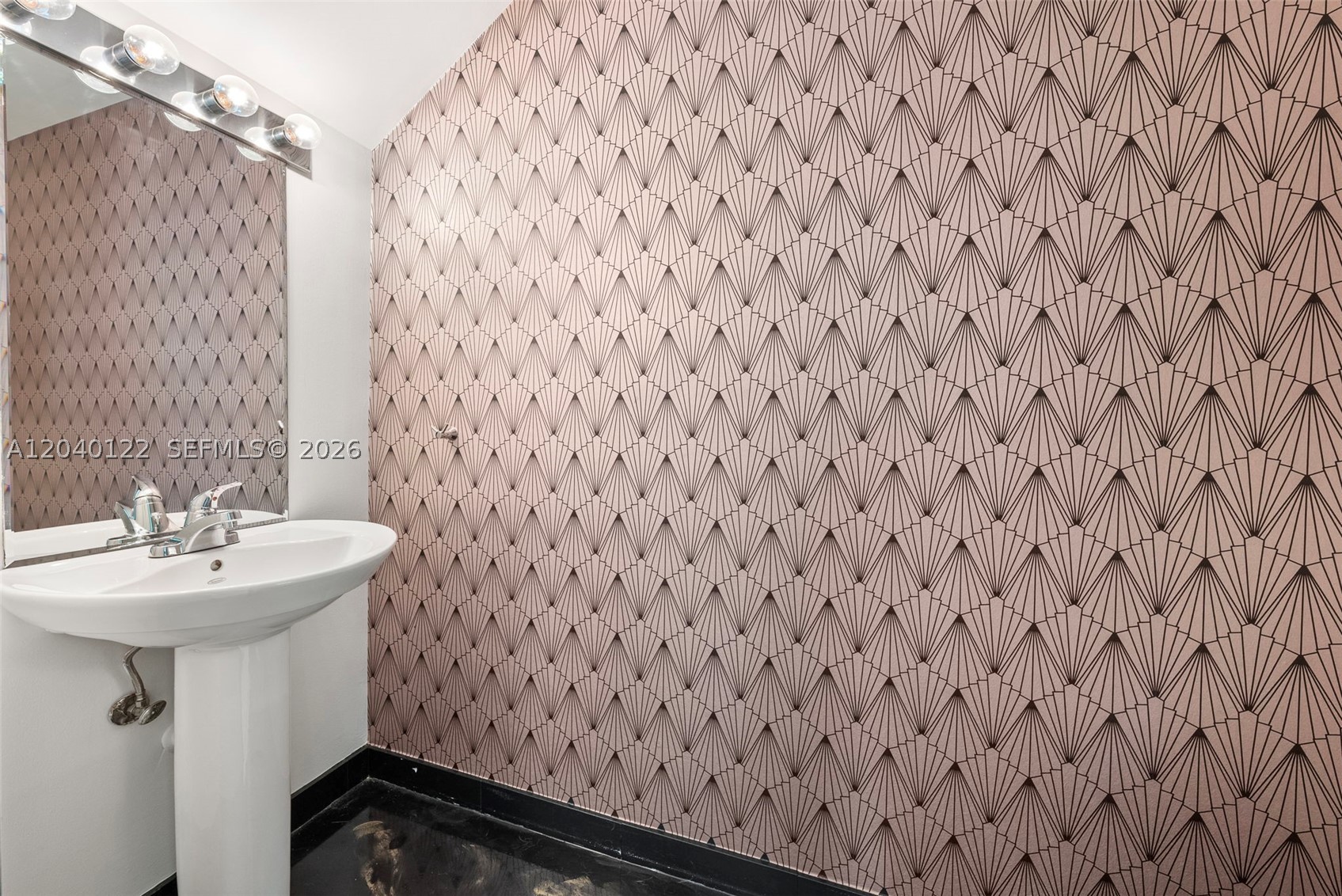 193 N Shore Dr #193-6, Miami Beach FL 33141