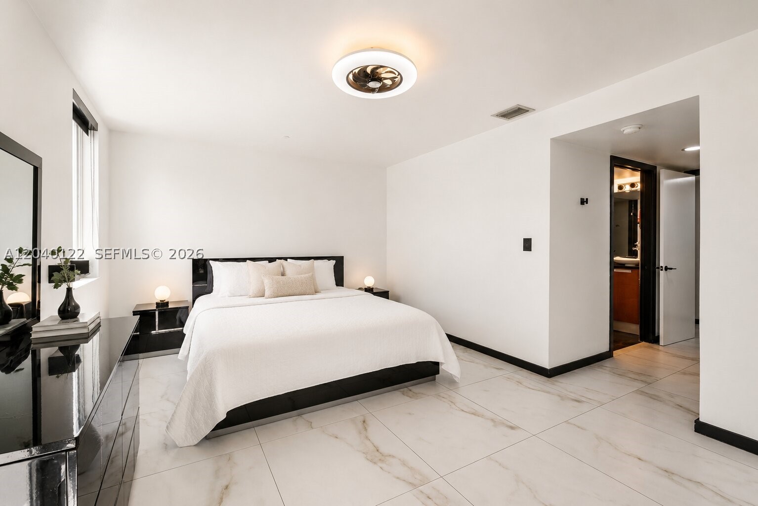 193 N Shore Dr #193-6, Miami Beach FL 33141