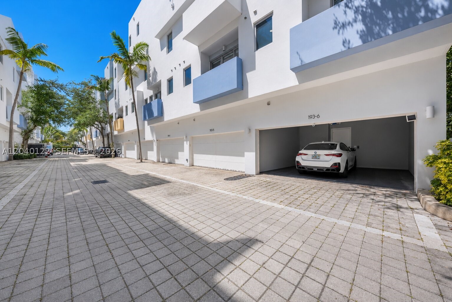 193 N Shore Dr #193-6, Miami Beach FL 33141