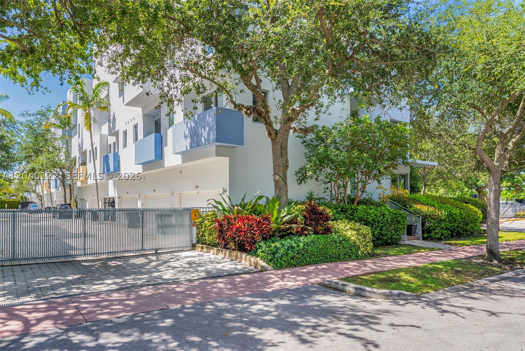 193 N Shore Dr #193-6, Miami Beach FL 33141