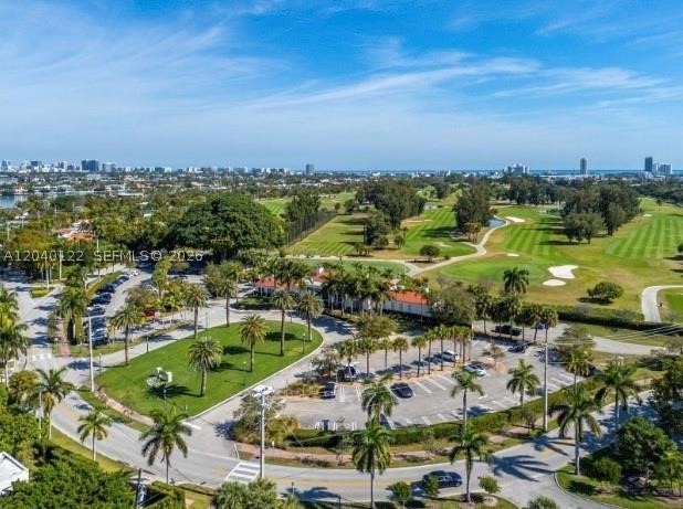 193 N Shore Dr #193-6, Miami Beach FL 33141