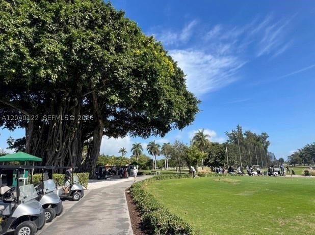 193 N Shore Dr #193-6, Miami Beach FL 33141