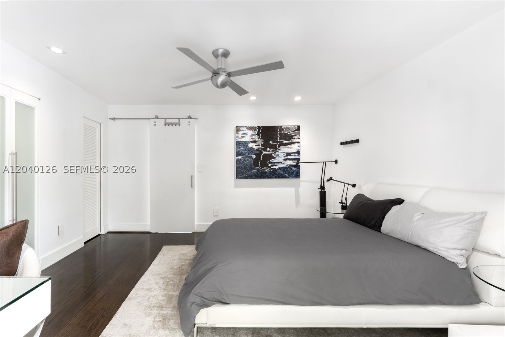 3560 W Fairview St, Miami FL 33133