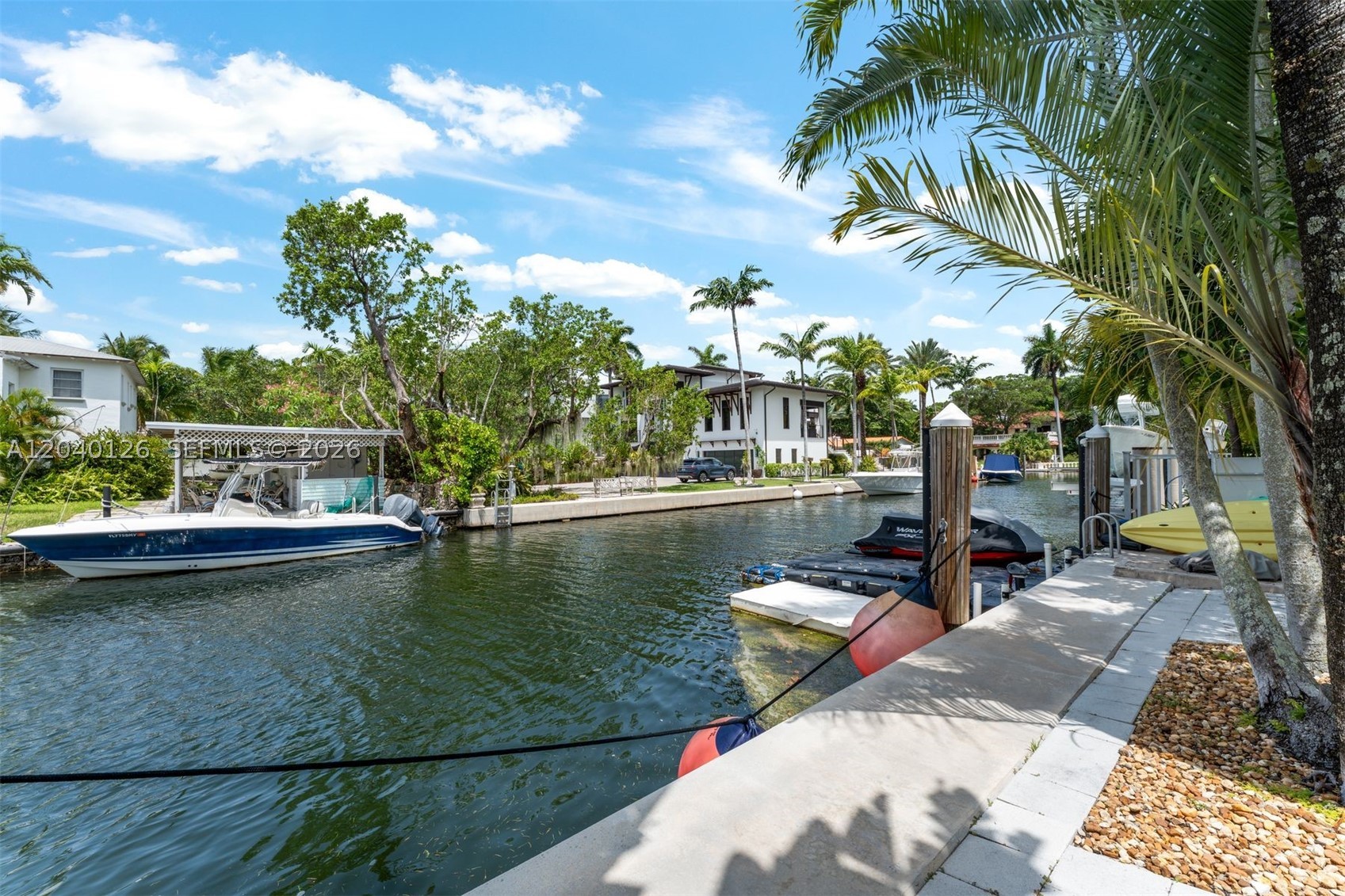 3560 W Fairview St, Miami FL 33133