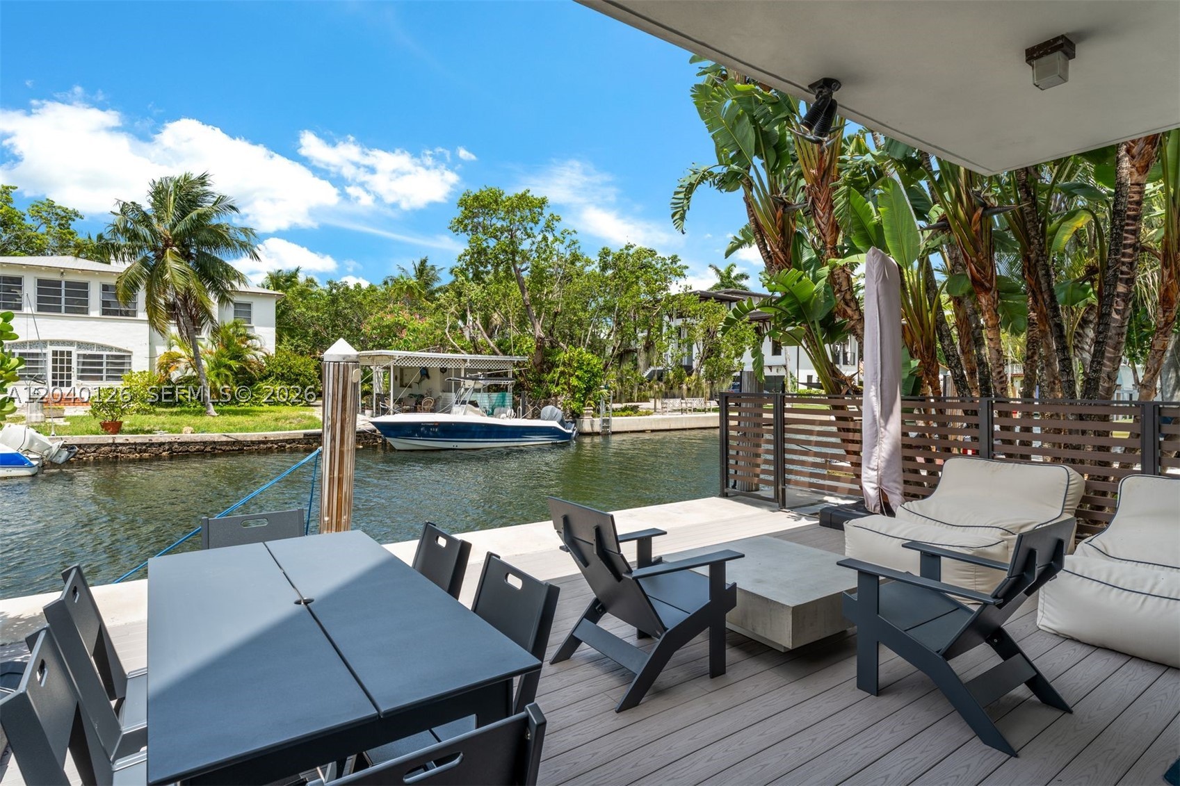 3560 W Fairview St, Miami FL 33133