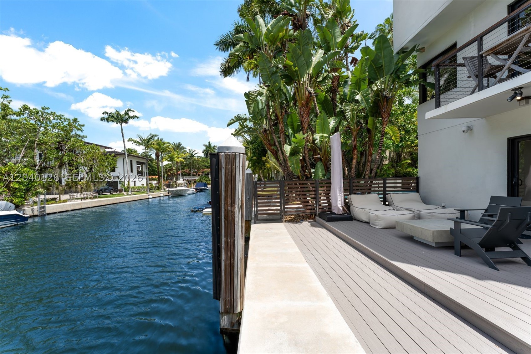 3560 W Fairview St, Miami FL 33133