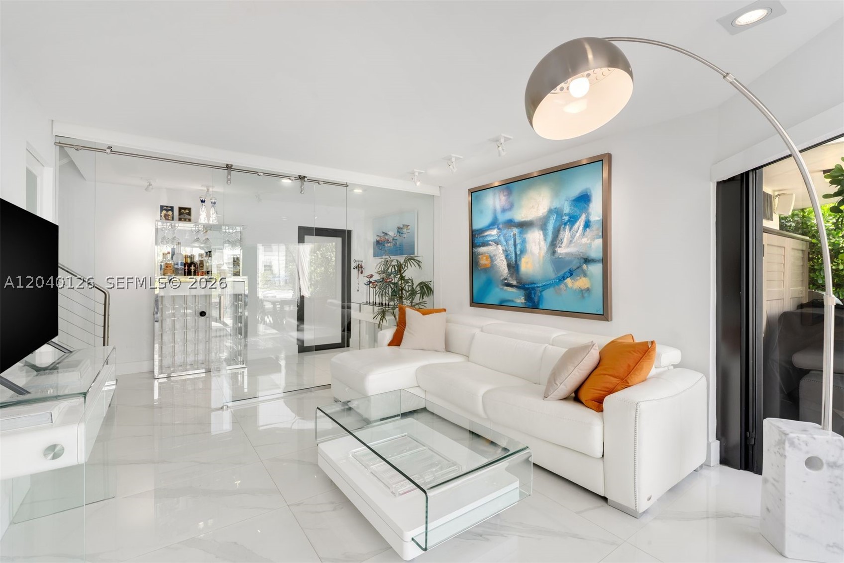 3560 W Fairview St, Miami FL 33133