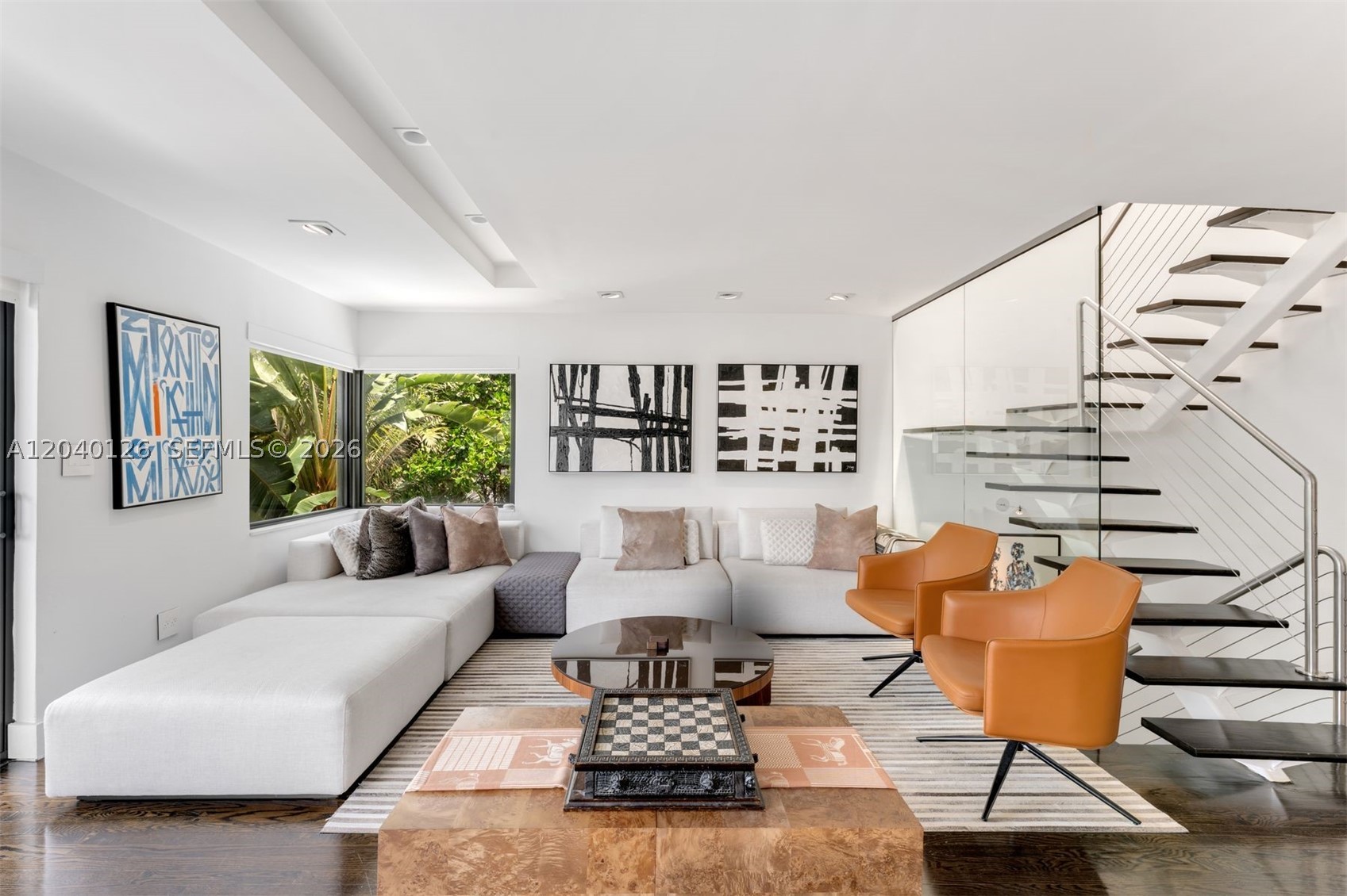 3560 W Fairview St, Miami FL 33133