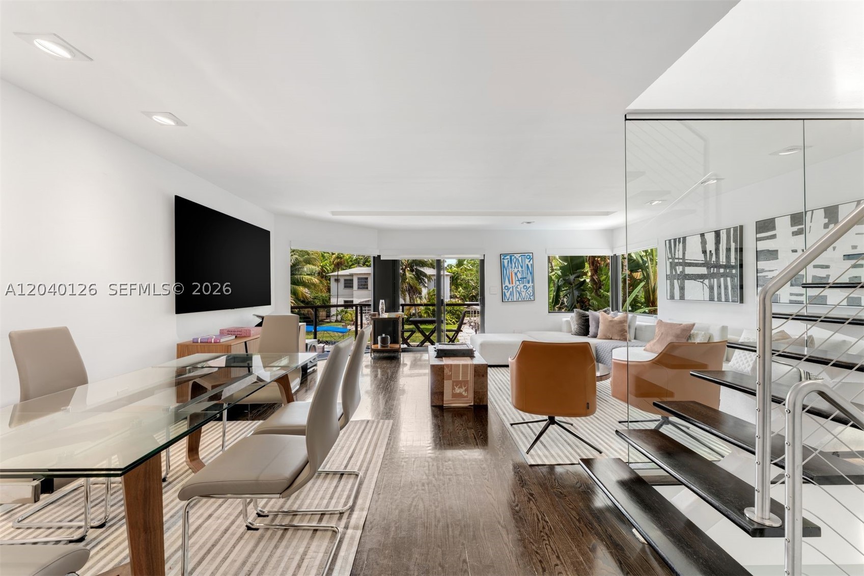 3560 W Fairview St, Miami FL 33133
