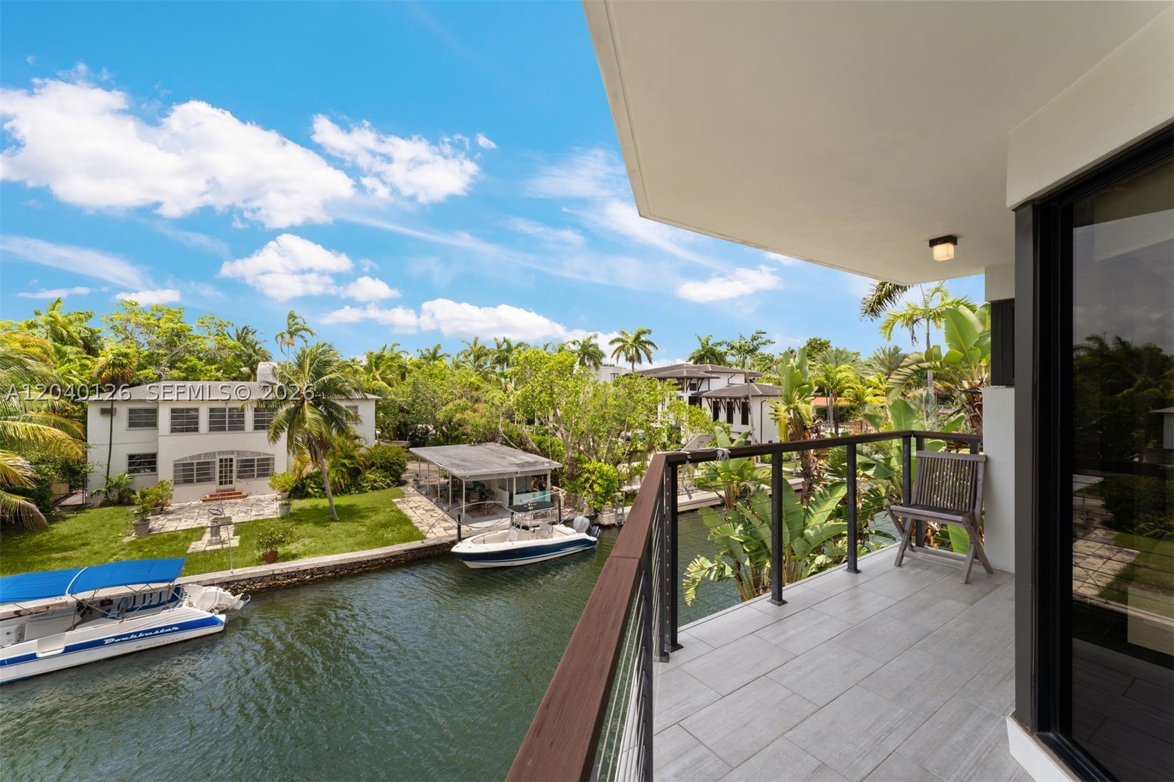 3560 W Fairview St, Miami FL 33133