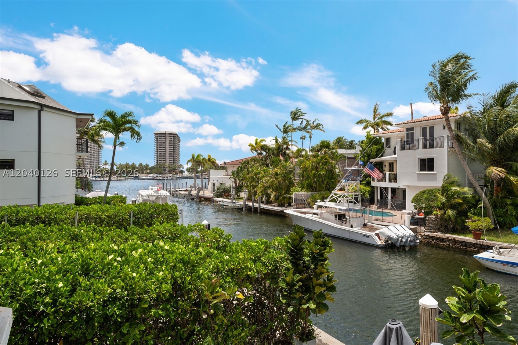 3560 W Fairview St, Miami FL 33133