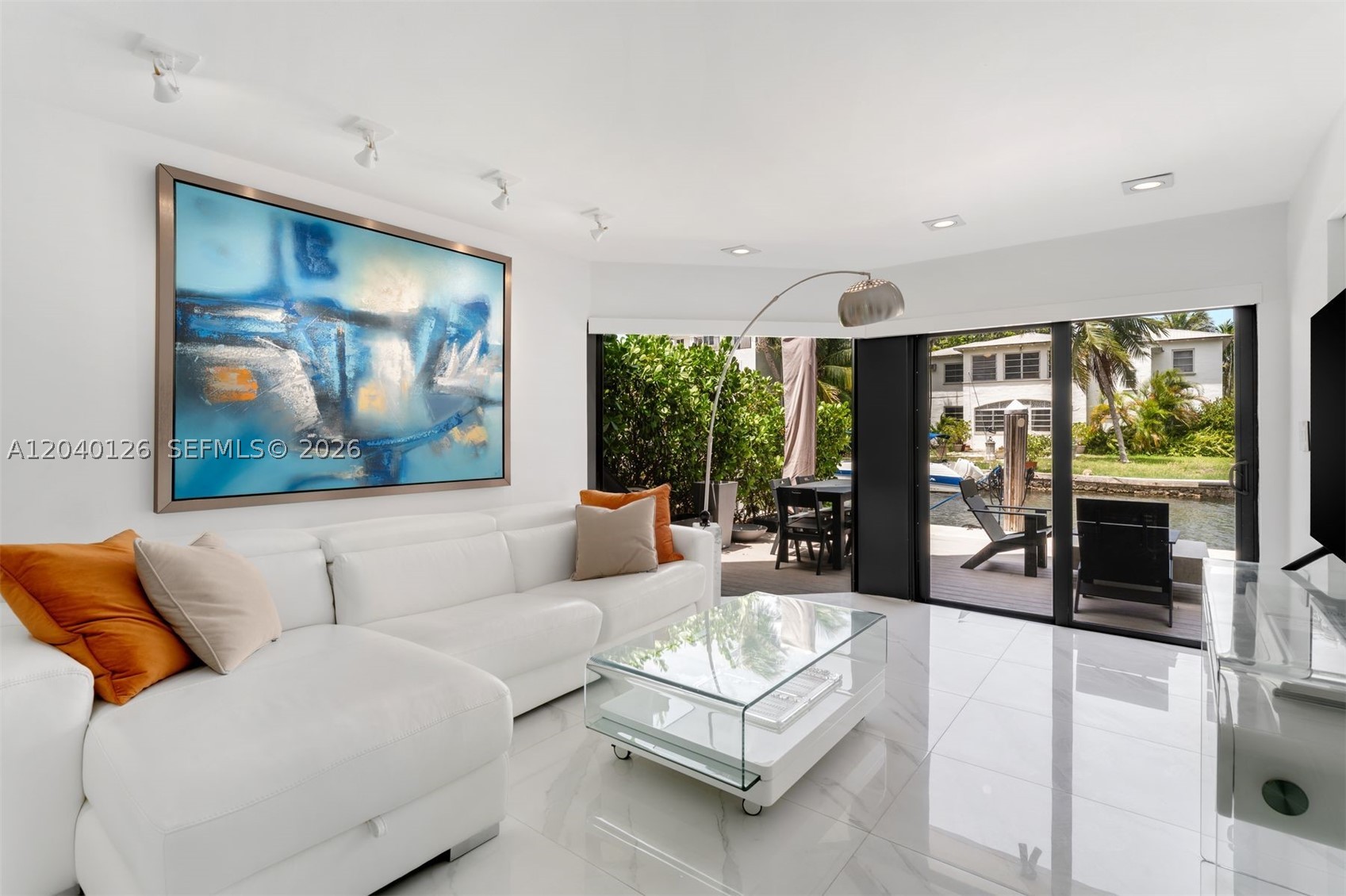 3560 W Fairview St, Miami FL 33133