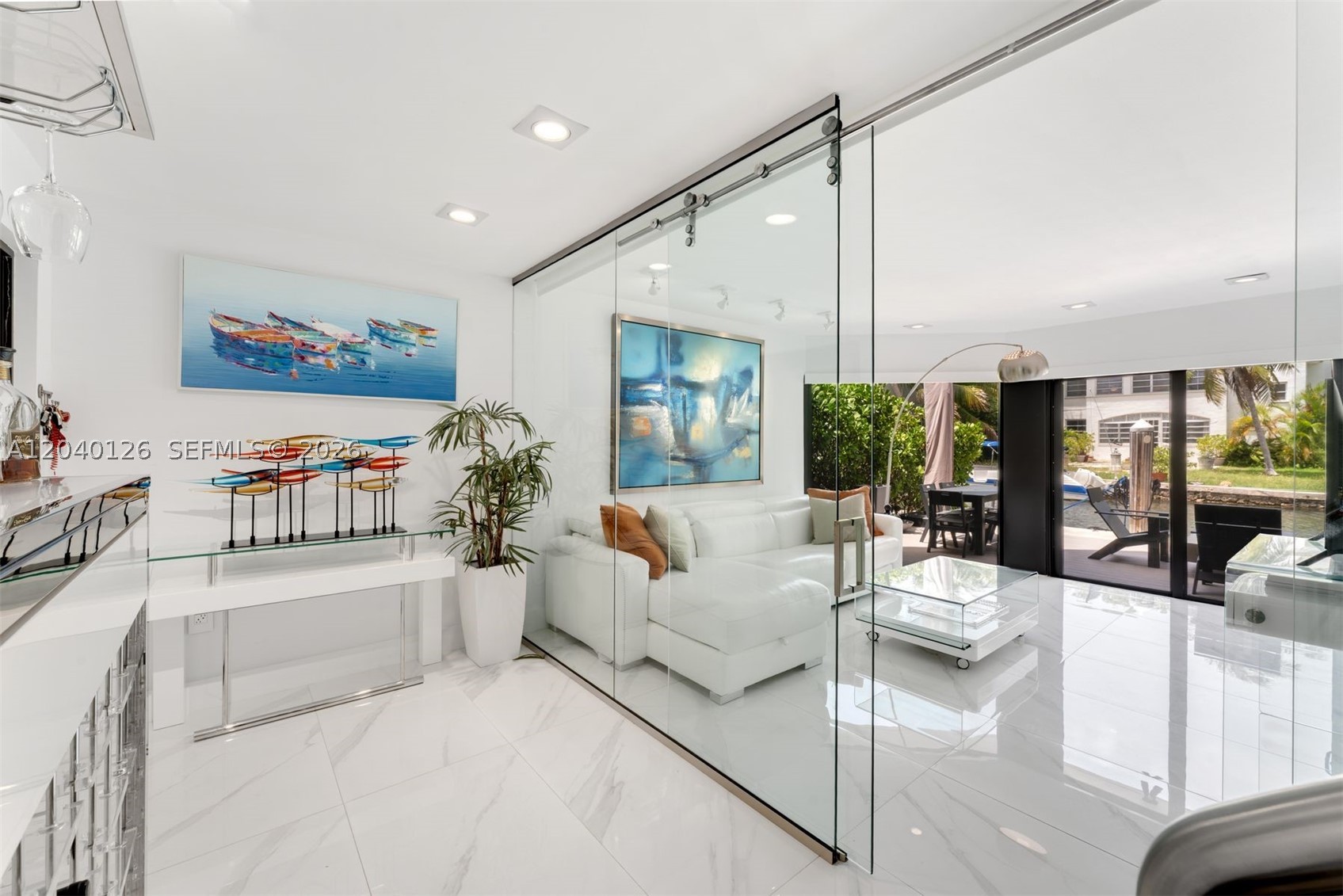 3560 W Fairview St, Miami FL 33133