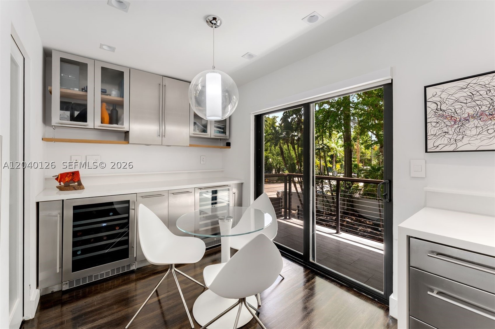 3560 W Fairview St, Miami FL 33133