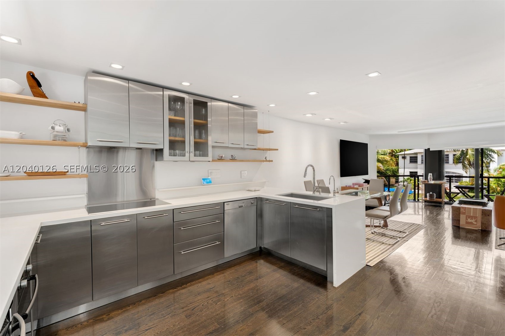 3560 W Fairview St, Miami FL 33133