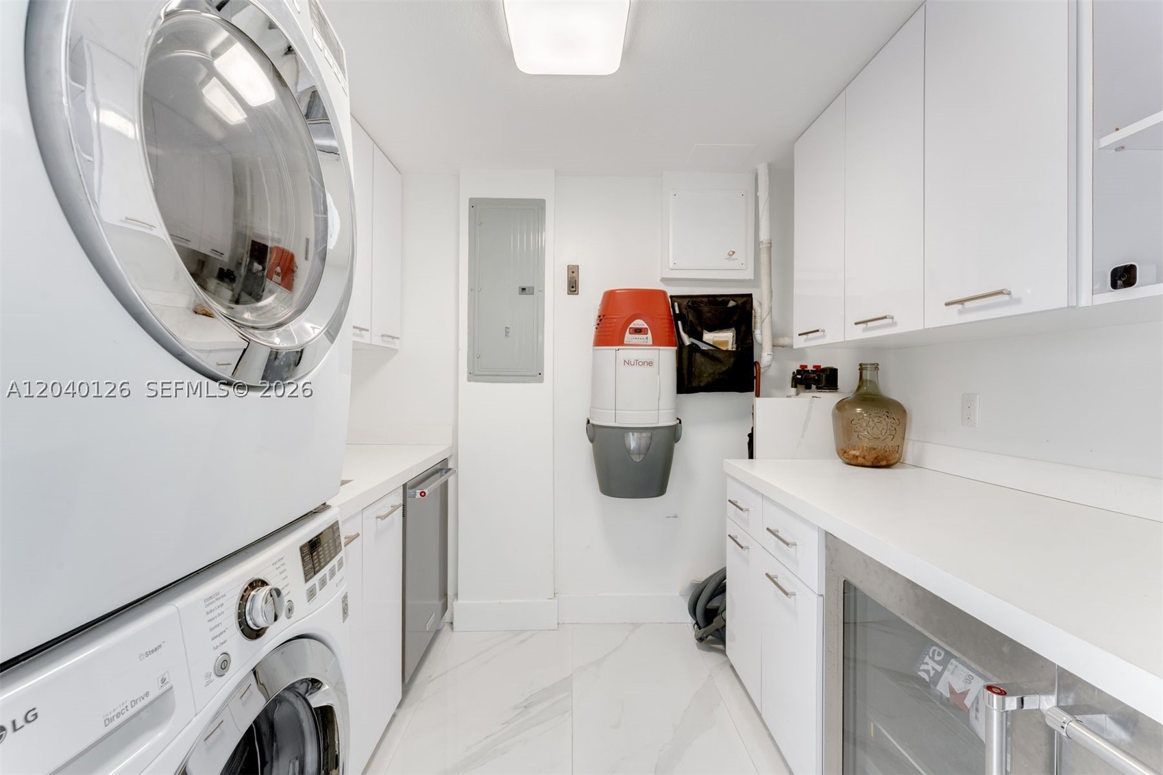 3560 W Fairview St, Miami FL 33133
