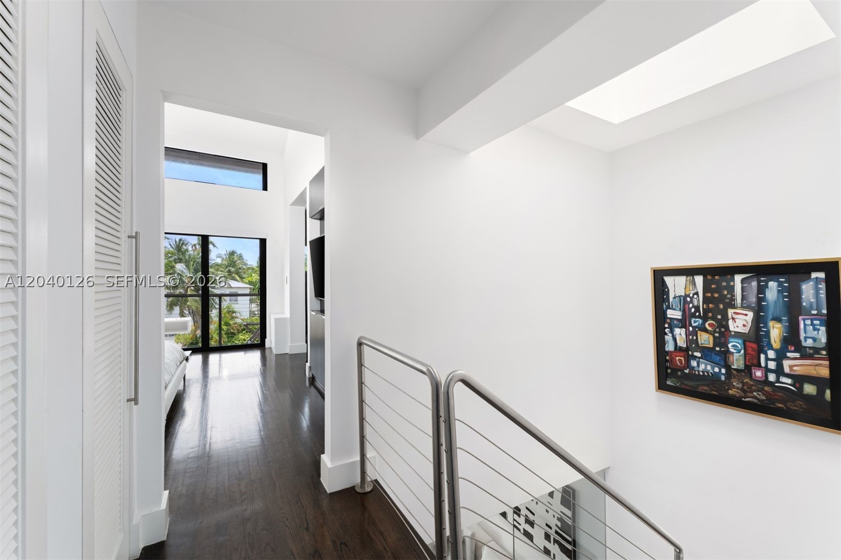 3560 W Fairview St, Miami FL 33133