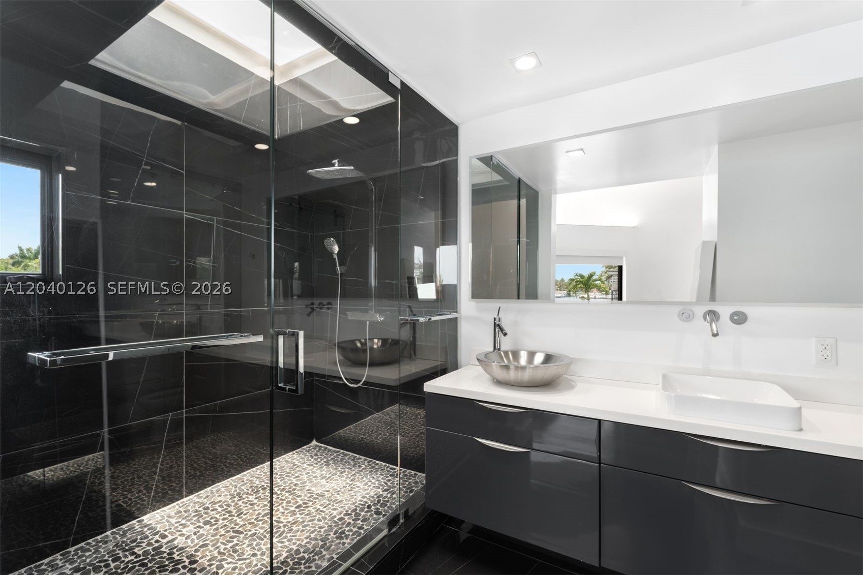 3560 W Fairview St, Miami FL 33133