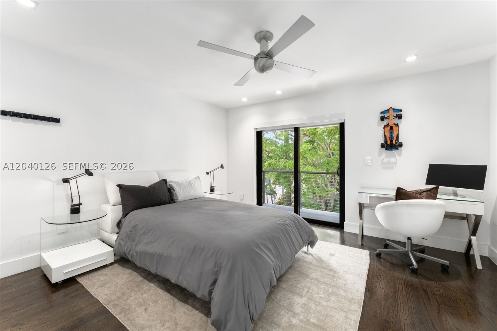 3560 W Fairview St, Miami FL 33133