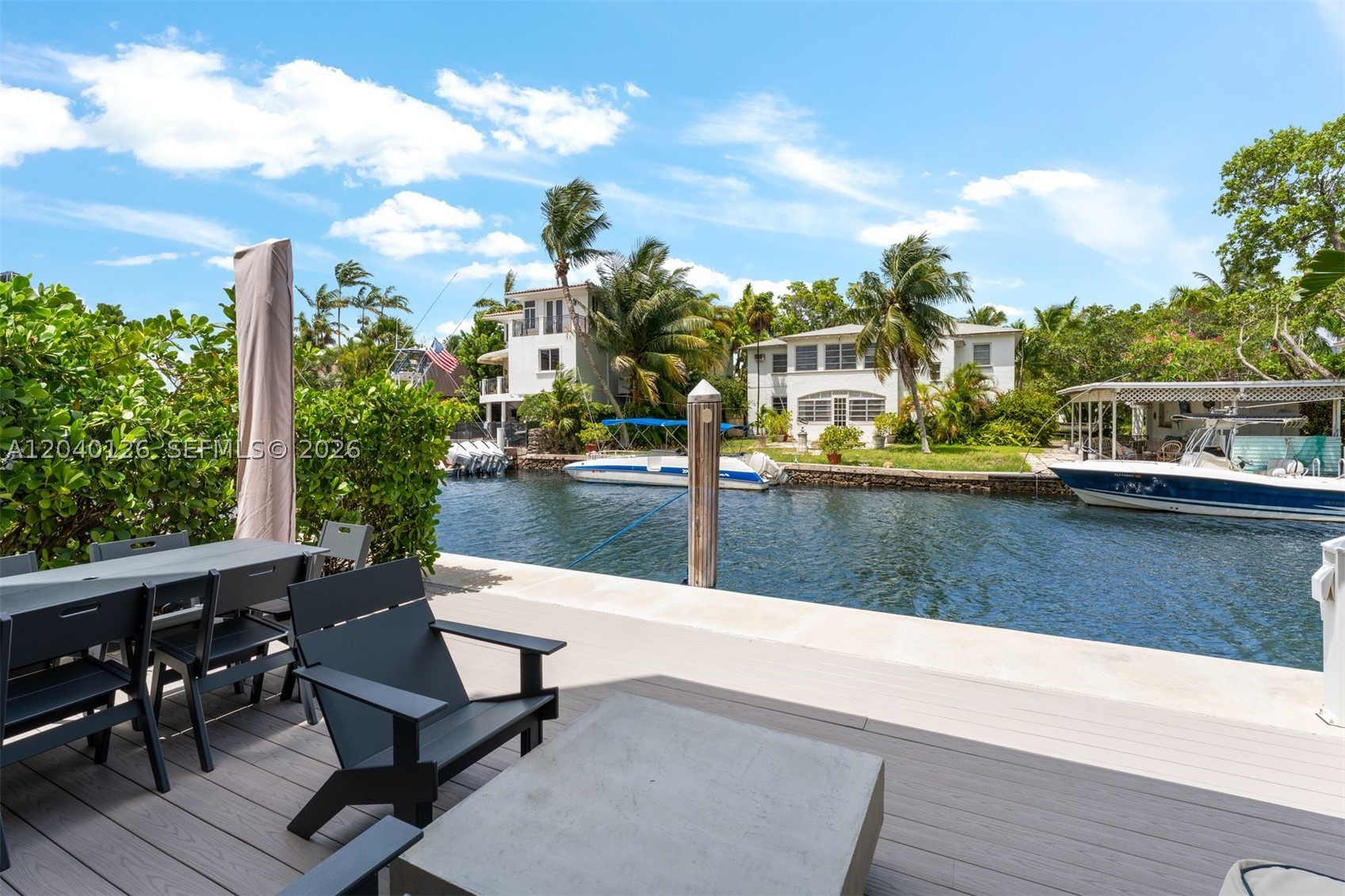 3560 W Fairview St, Miami FL 33133